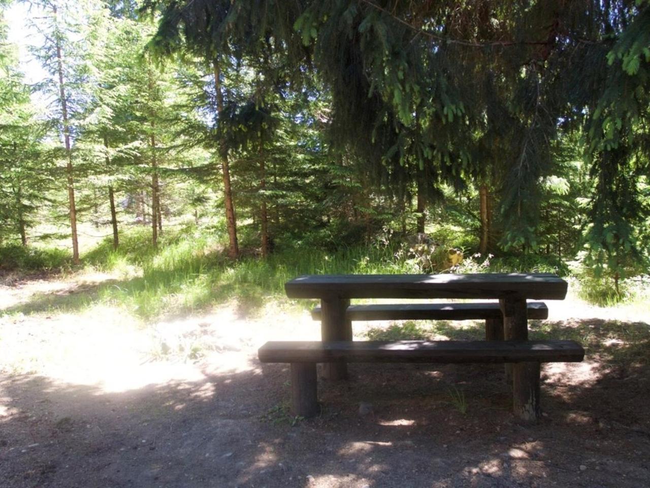Holiday Home Podbanske/Hohe Tatra 26186 Подбанска Екстериор снимка