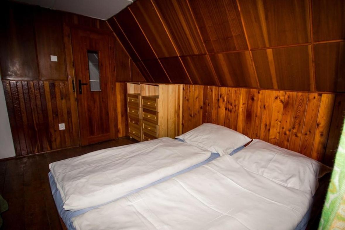 Holiday Home Podbanske/Hohe Tatra 26186 Подбанска Екстериор снимка