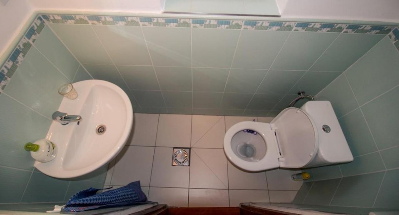 Holiday Home Podbanske/Hohe Tatra 26186 Подбанска Екстериор снимка
