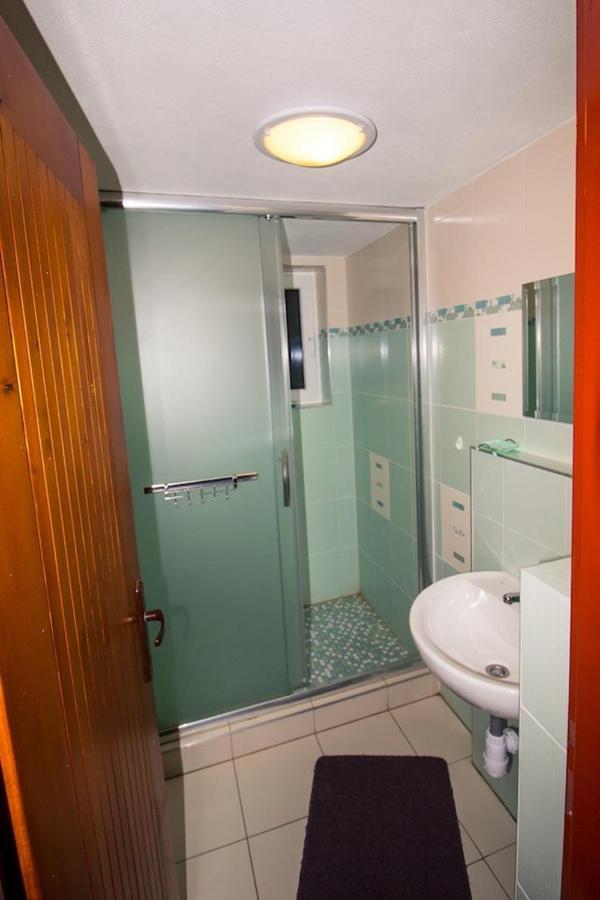 Holiday Home Podbanske/Hohe Tatra 26186 Подбанска Екстериор снимка