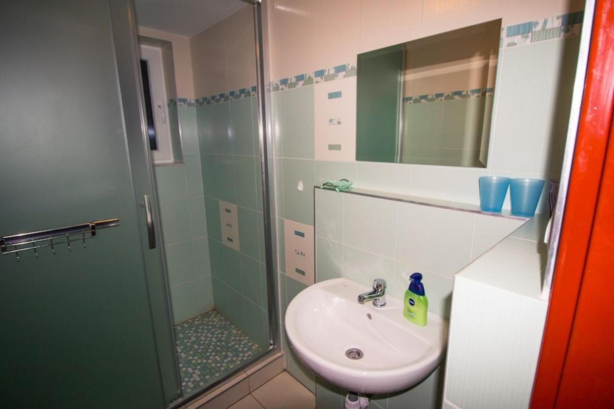 Holiday Home Podbanske/Hohe Tatra 26186 Подбанска Екстериор снимка